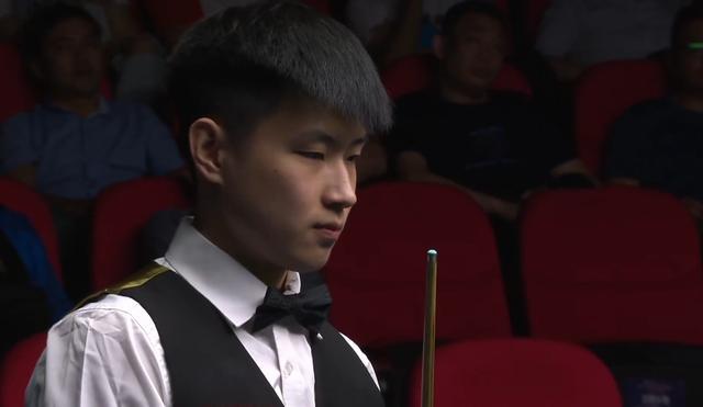 击败黄蜂 击败黄蜂