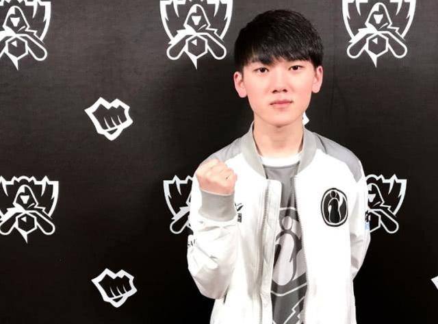 更新背后的 更新背后的