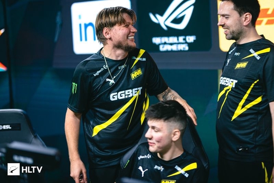 强的操作余 强的操作余