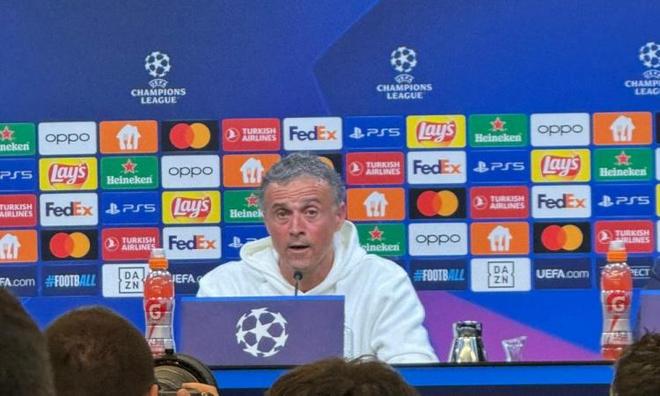 而是一场 而是一场