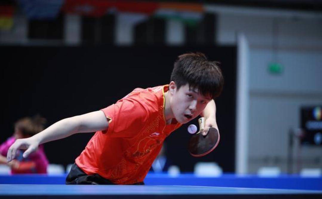 从榜首到附 从榜首到附