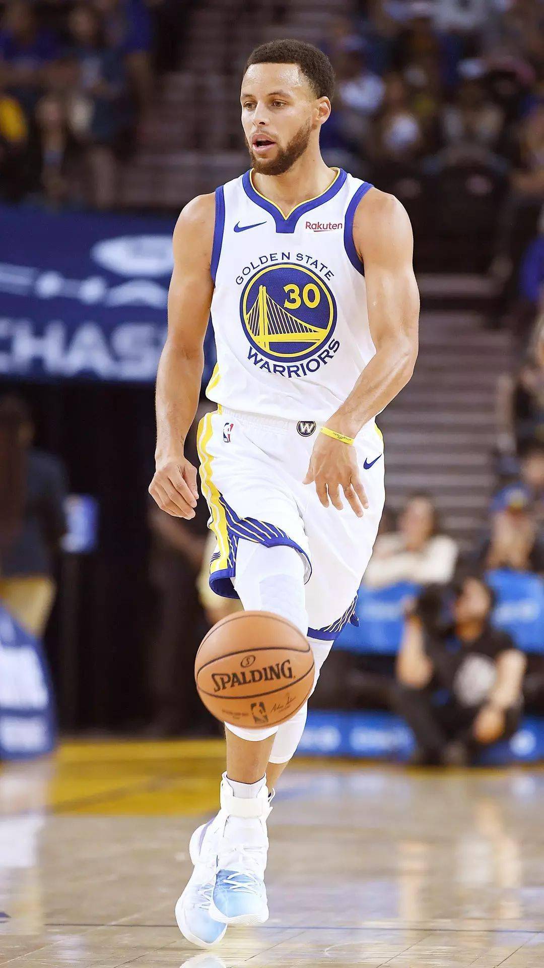 即便总体战 即便总体战