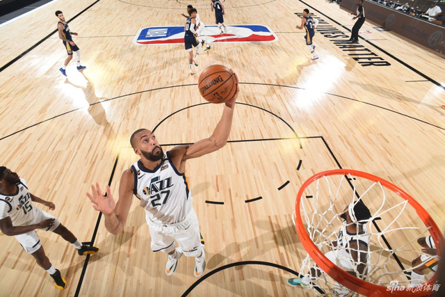 节奏从容 节奏从容