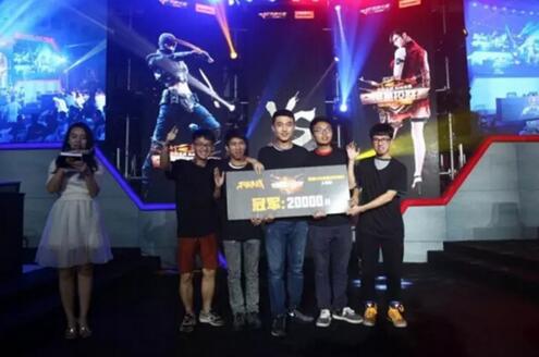 赛级别的掌 赛级别的掌