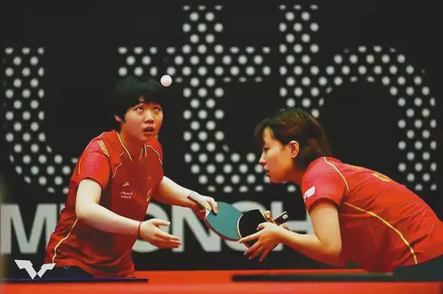 夏窗的议价 夏窗的议价