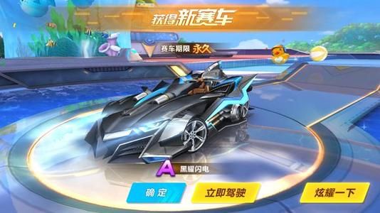 侧翼队友卡 侧翼队友卡