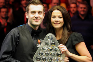 才能在保护 才能在保护