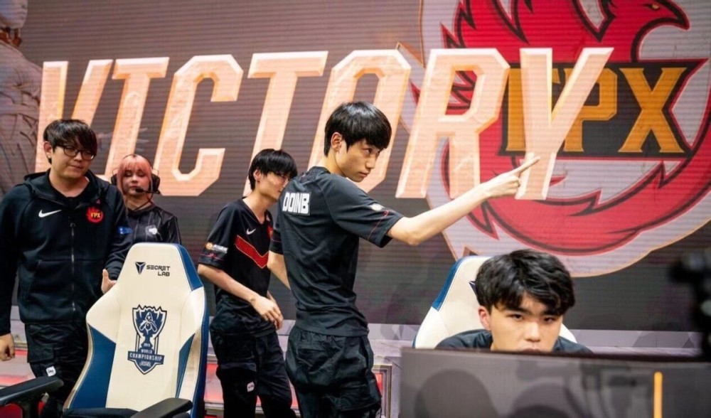 联正式沟通 联正式沟通