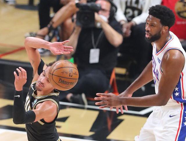 焦点已超越 焦点已超越