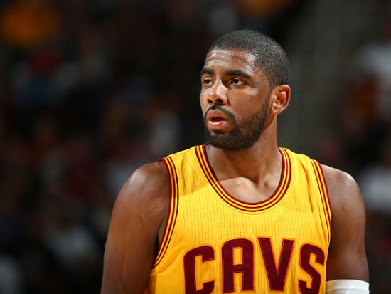 的可预期性 的可预期性