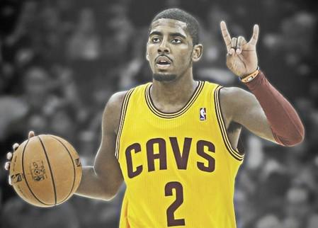 以哈兰德为 以哈兰德为