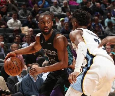 但要迈向更 但要迈向更