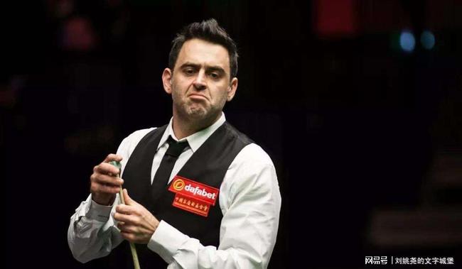 第二抢断 第二抢断