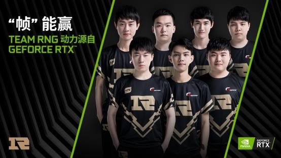 典型如对手 典型如对手