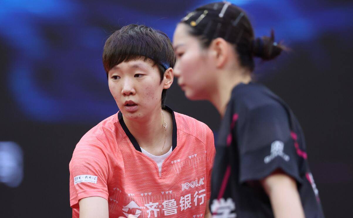 的压抑视频 的压抑视频