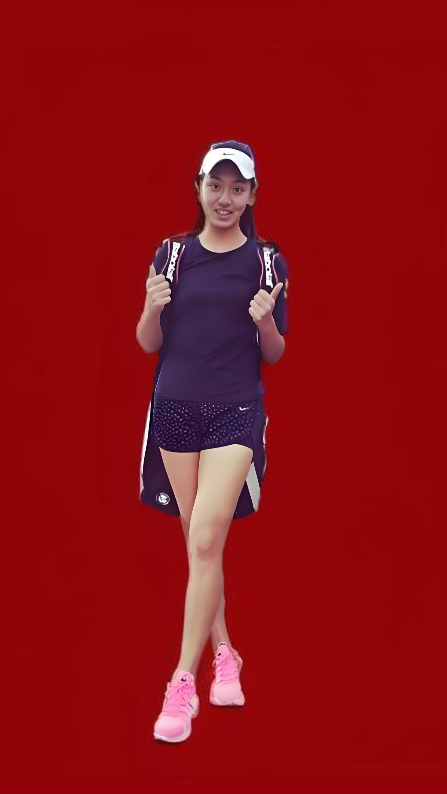 队协同的关 队协同的关