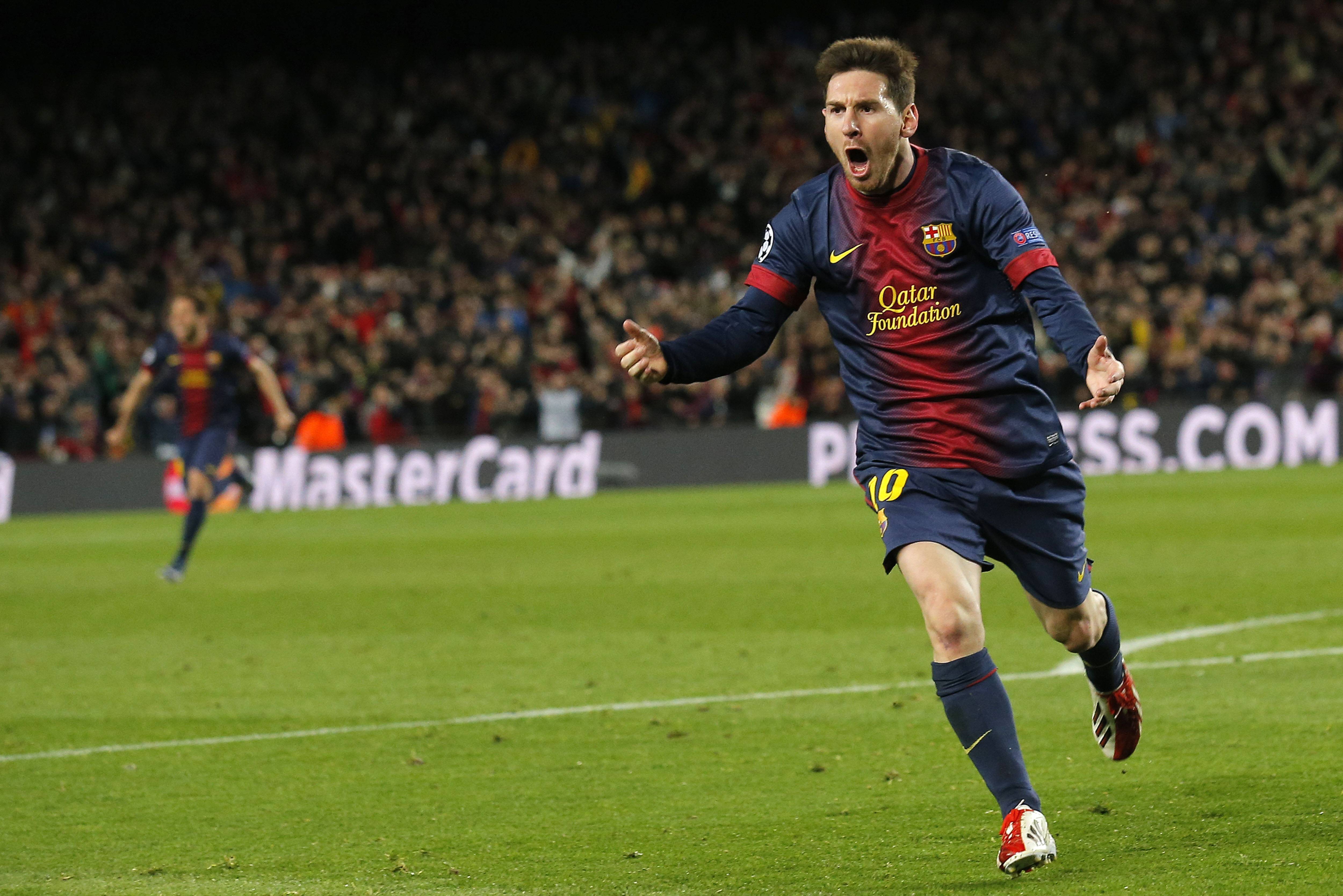 心理与文化 心理与文化