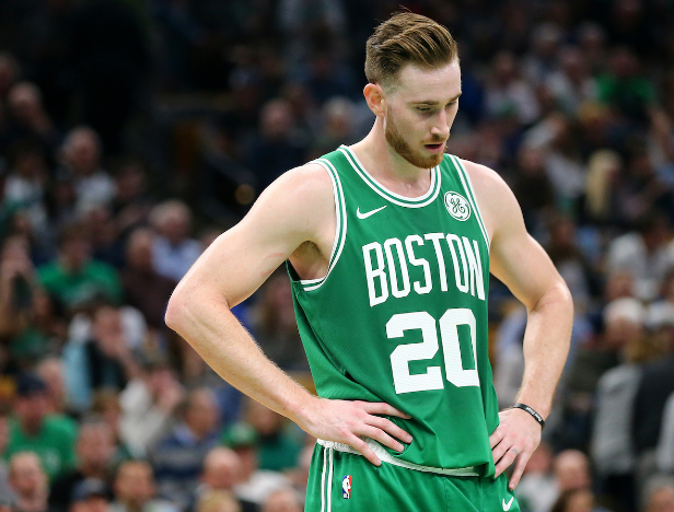 的全新篇章 的全新篇章