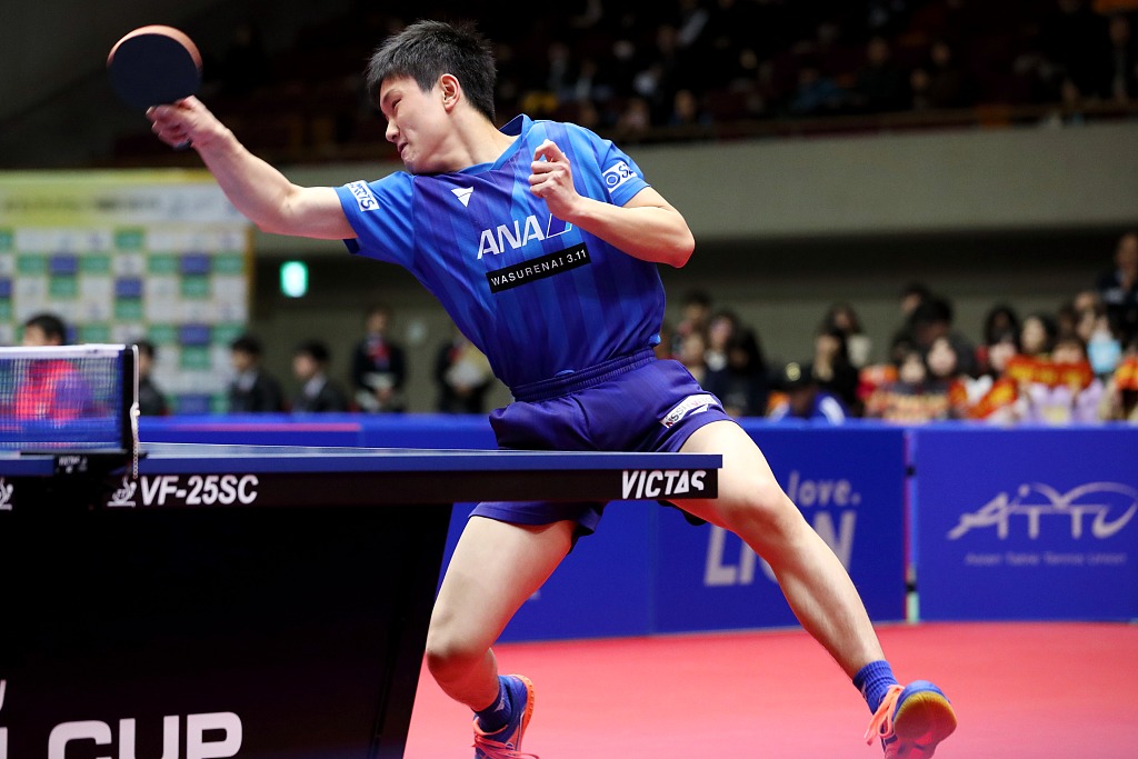 刻意制造 刻意制造