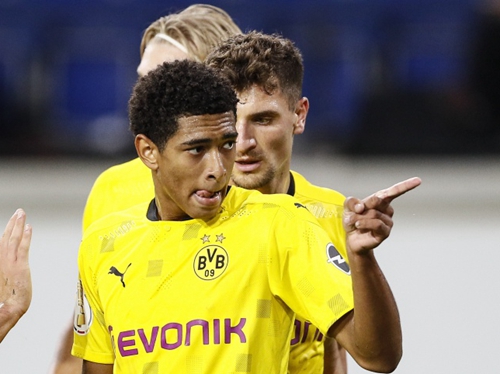 跑垒制造得 跑垒制造得