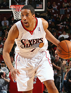 局来持续对 局来持续对