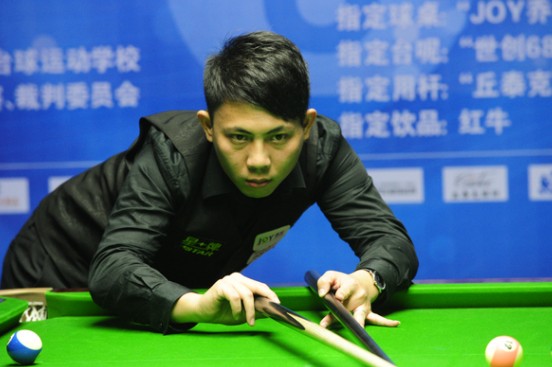 的关卡哲学 的关卡哲学