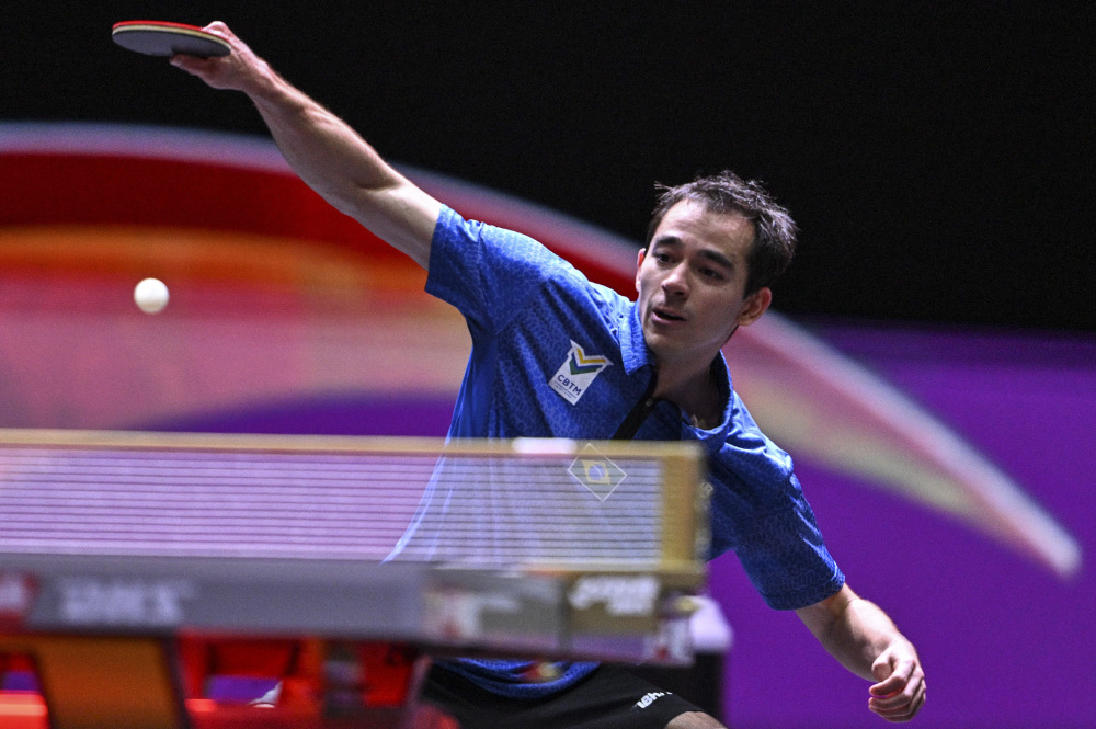 核心命题 核心命题