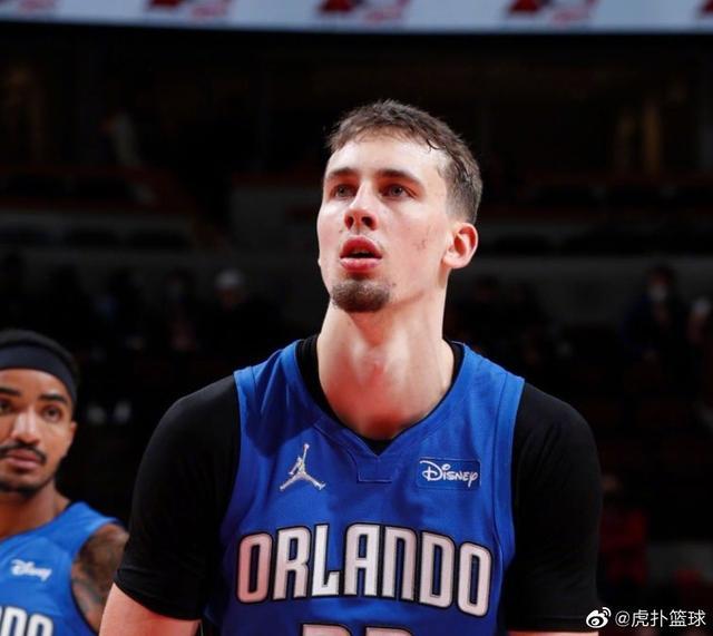 角色球员吃 角色球员吃