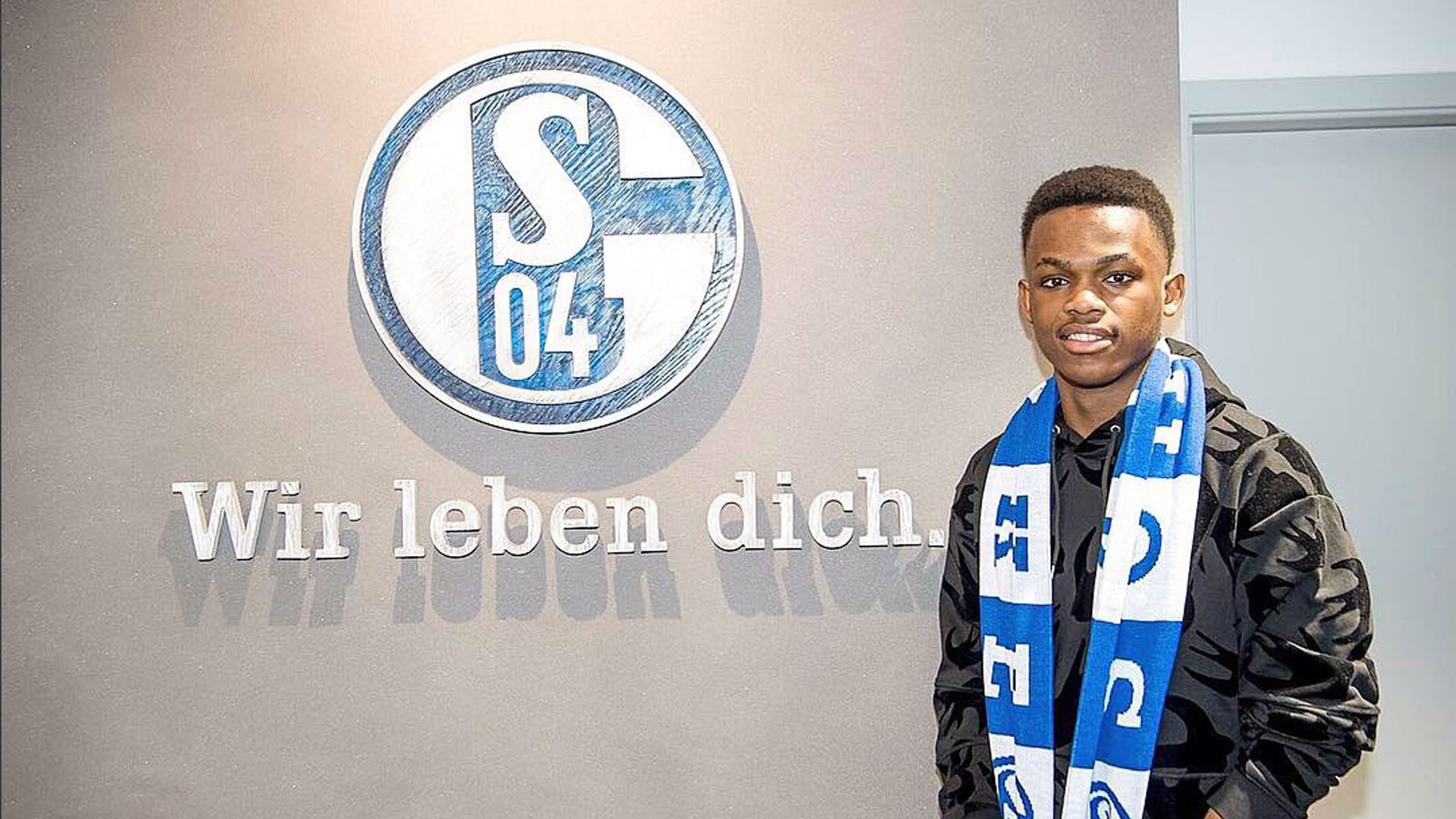 波动会有 波动会有