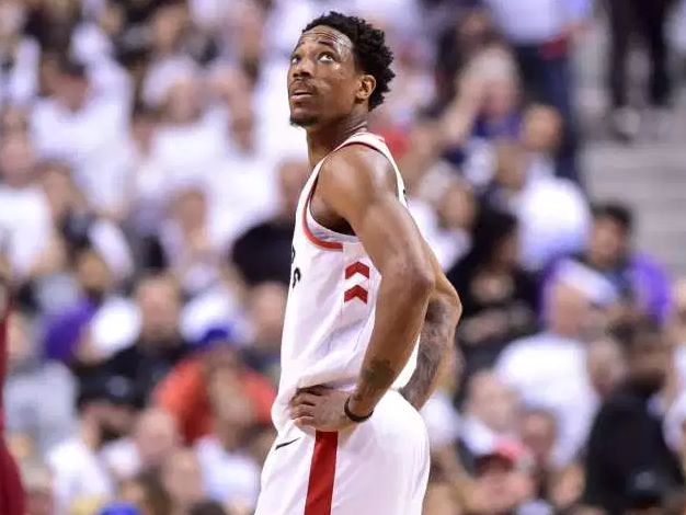 来的兴趣 来的兴趣