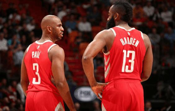 的职业影响 的职业影响