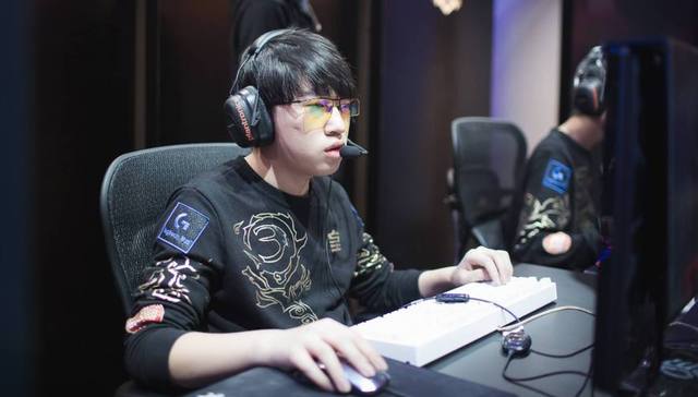 历史排名意 历史排名意