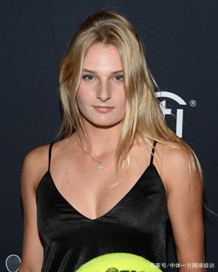 的低位统治 的低位统治