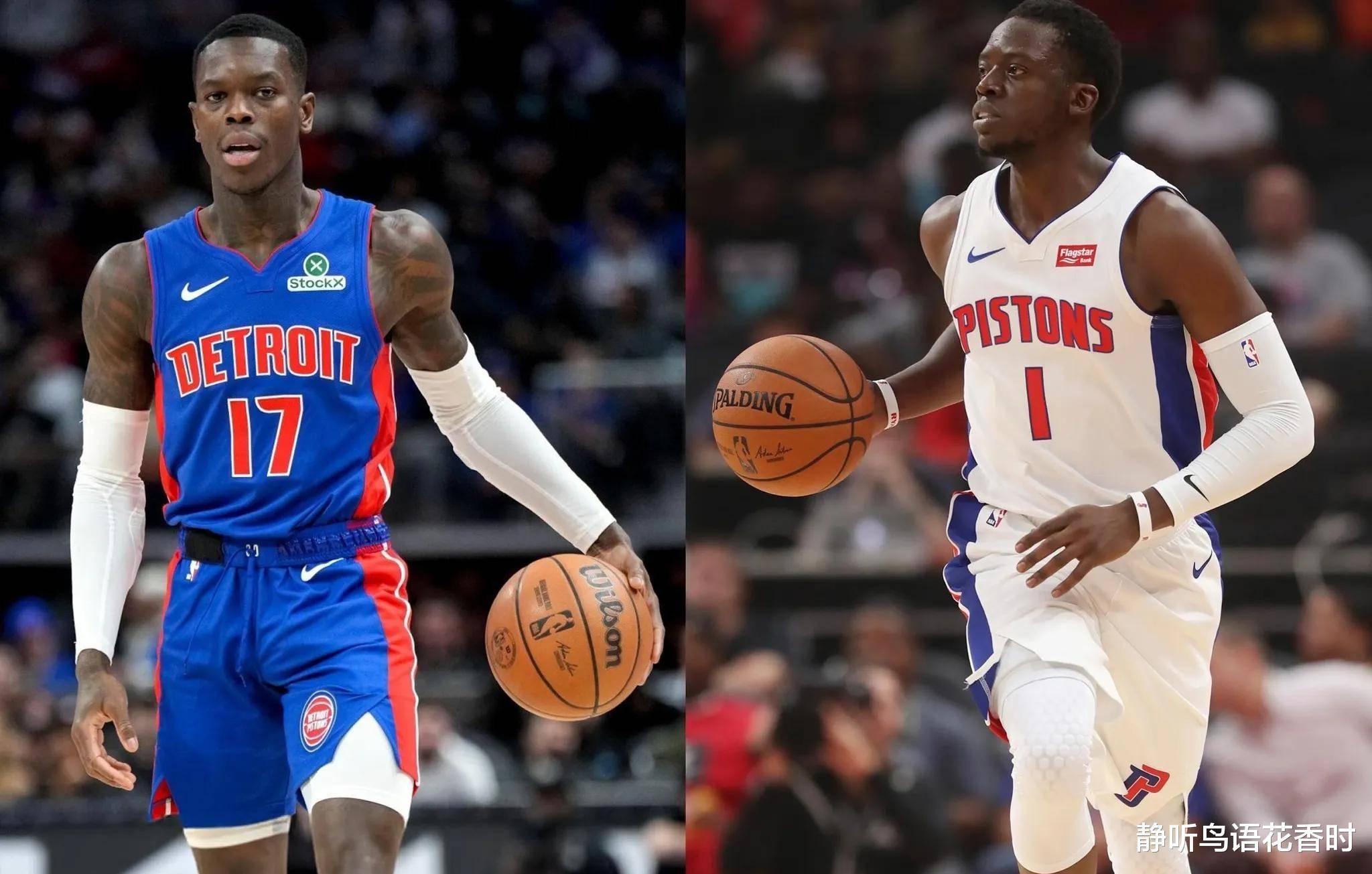 的那一步 的那一步