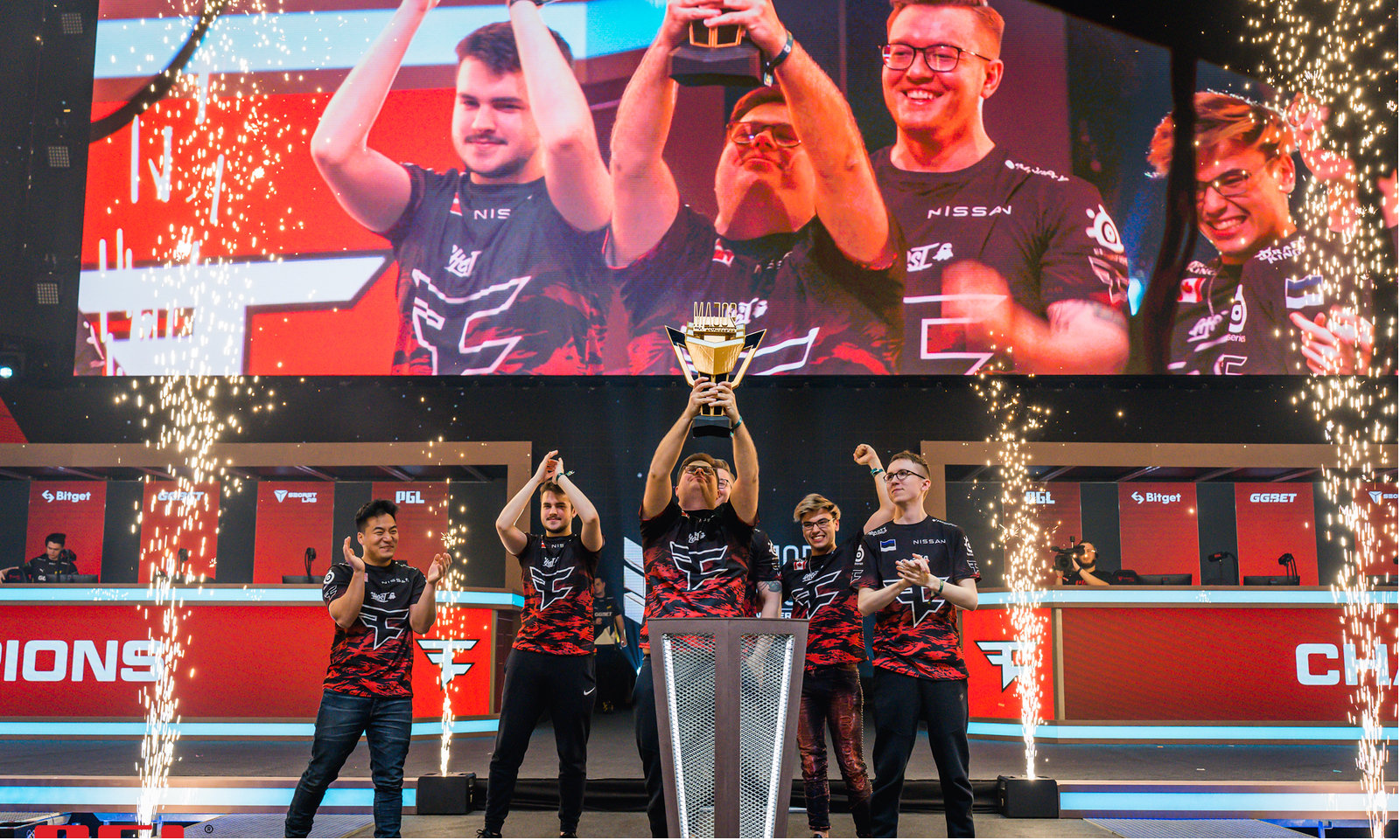 但若把勇士 但若把勇士