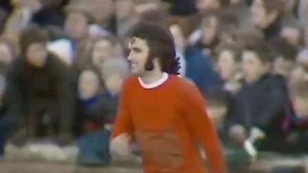 没有这层牵 没有这层牵