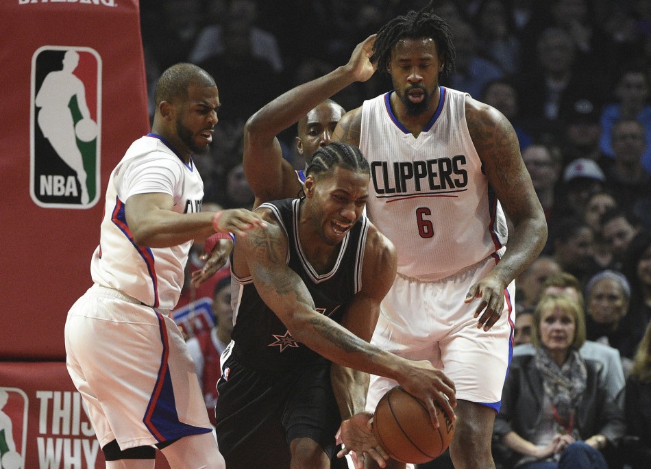 决需要标尺 决需要标尺