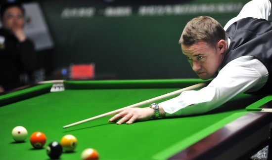 总决赛第二 总决赛第二