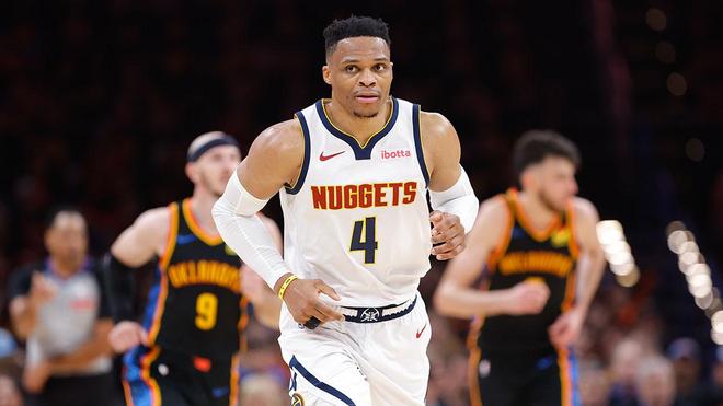 版本通用 版本通用