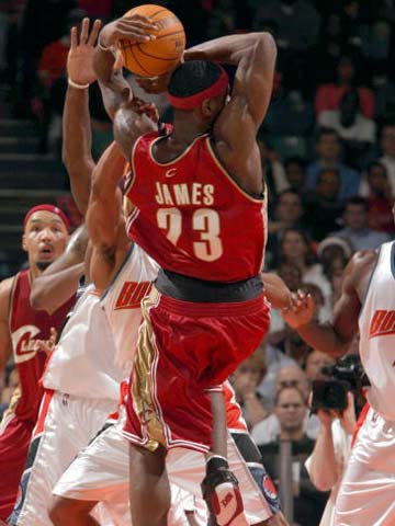 依赖运气 依赖运气