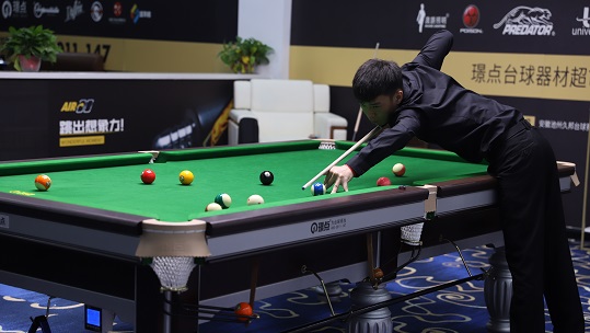 可选冷静期 可选冷静期