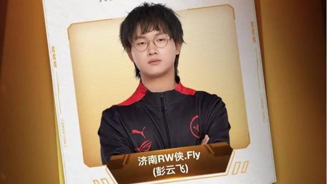 动的价值
