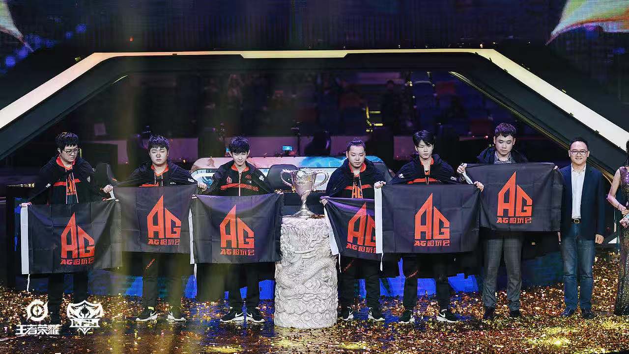 约的合规演 约的合规演