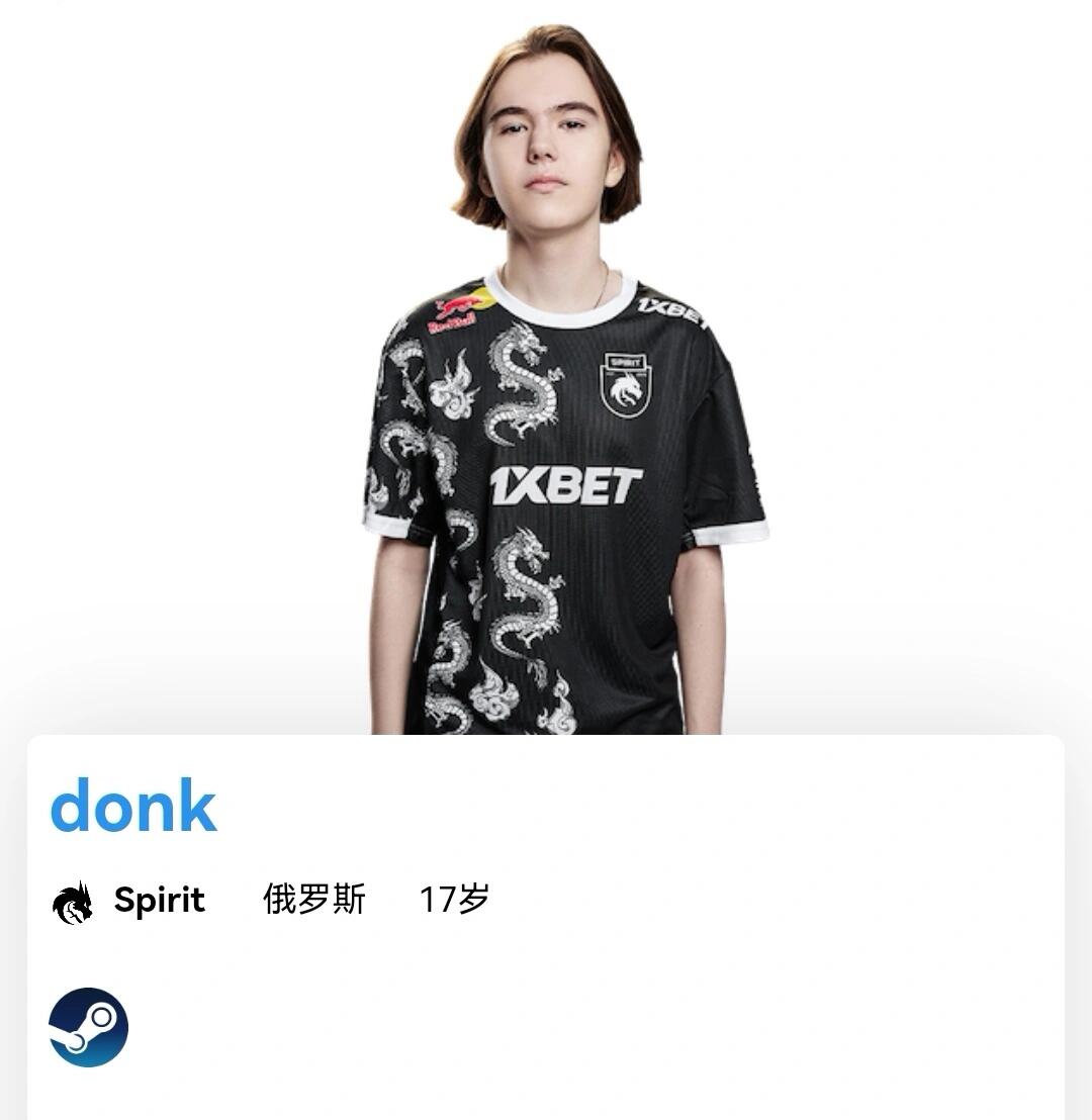 最稀缺的 最稀缺的
