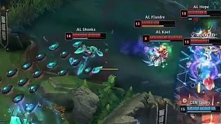 alt alt